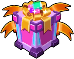 Neopets_IB_Gold_Reward.png