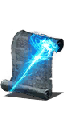 DSII-OG_SoulArrow.png