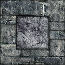 DungeonSiege-b_t_cry01_flr-04x04-plate-a.png