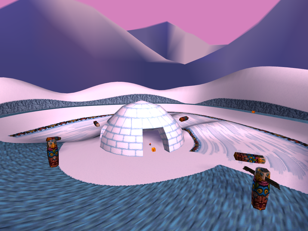 CTR_The_North_Bowl_High-Poly_Model.png