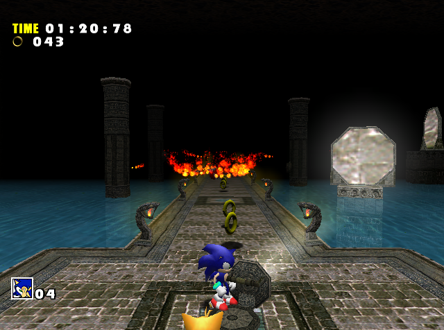 SonicAdventure_PortDifferences27.png