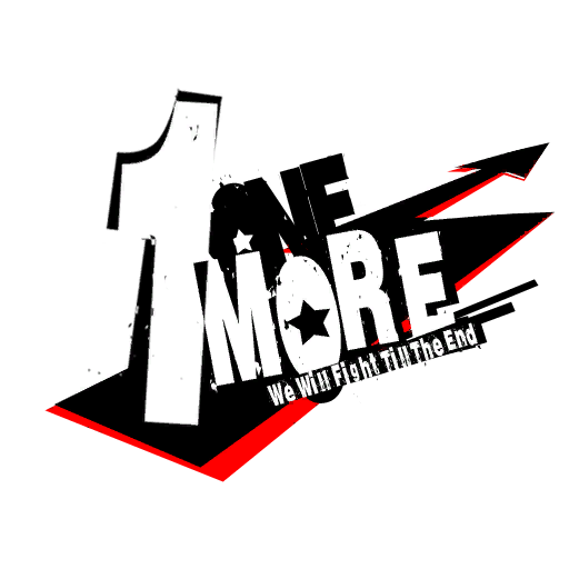 P5_1MoreEarly2.png P5_1MoreEarly2.png