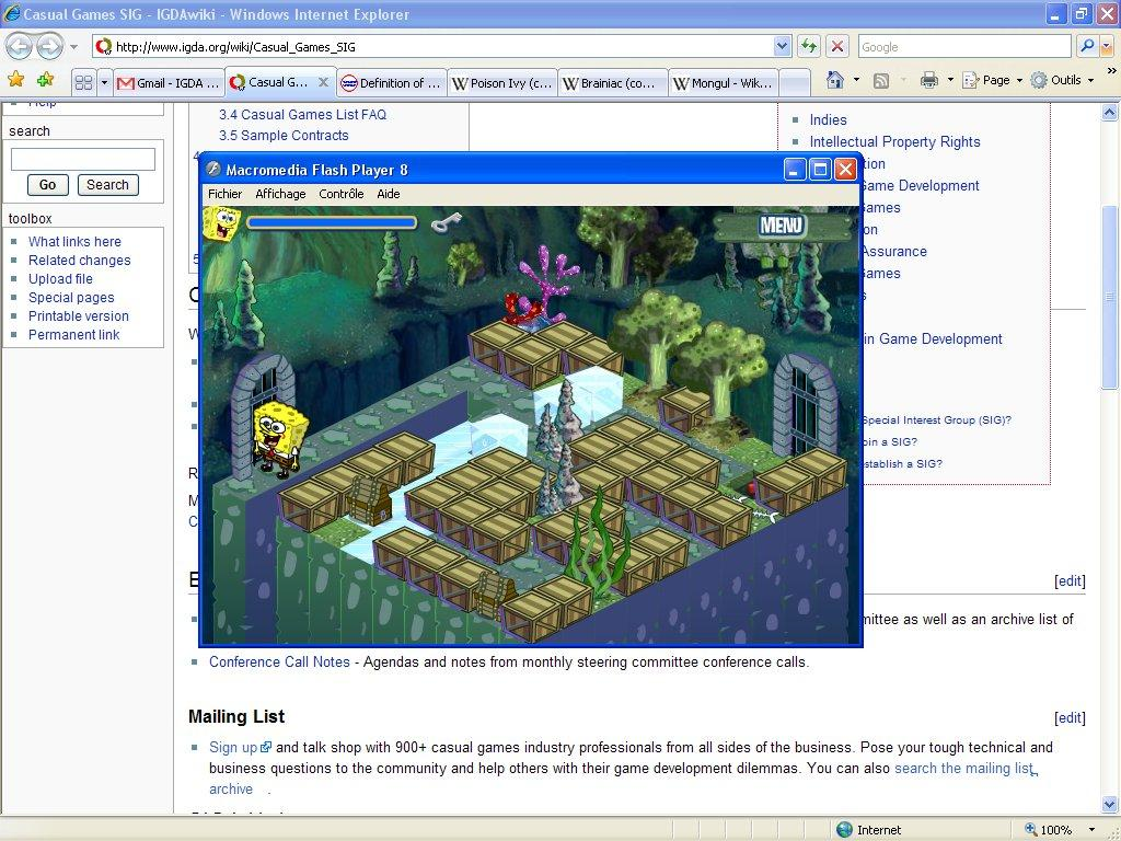 Planktonsfunhouse_dev6.png