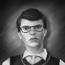 BullySEWii_Yearbook_Earnest.png