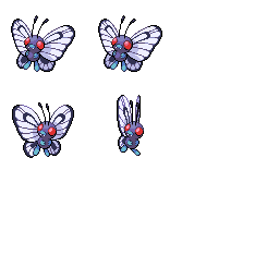 pmgs_012_frnt_f_r12837.png pmgs_012_frnt_f_r12837.png