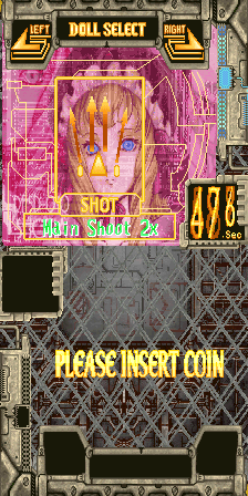 DDPIII_Shotia2.png