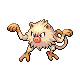 PokeDP_Development_BattleSprite_Apr14_Front_F56.png PokeDP_Development_BattleSprite_Apr14_Front_F56.png