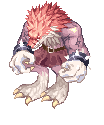 Ragnarok-online-unused-were-wolf.gif