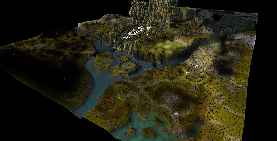MHH6_SlavaCate_unused_area.jpg
