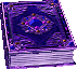 M%26M8_icon_Item211.png
