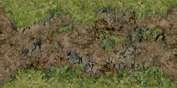 DungeonSiege-b_t_grs01_path01-128x256-01.png