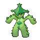 PokeDP_Development_BattleSprite_Jun27_Front_F332_2.png PokeDP_Development_BattleSprite_Jun27_Front_F332_2.png
