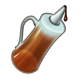 MSM_DOF_Syrup.png