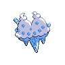PokemonBWProto-35148-584b.png