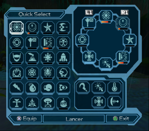Ratchet2_Retail_QuickSelectMenu.png