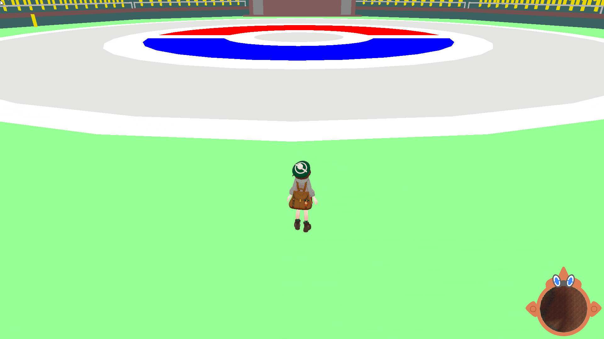 SwordDec2017MotostokeStadium.png