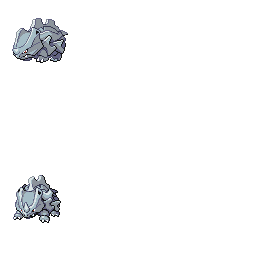 pmgs_111_frnt_f_r12837.png pmgs_111_frnt_f_r12837.png