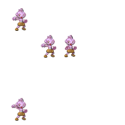 pmgs_236_frnt_m_r16339.png
