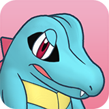 PMDDXTotodile19.png PMDDXTotodile19.png