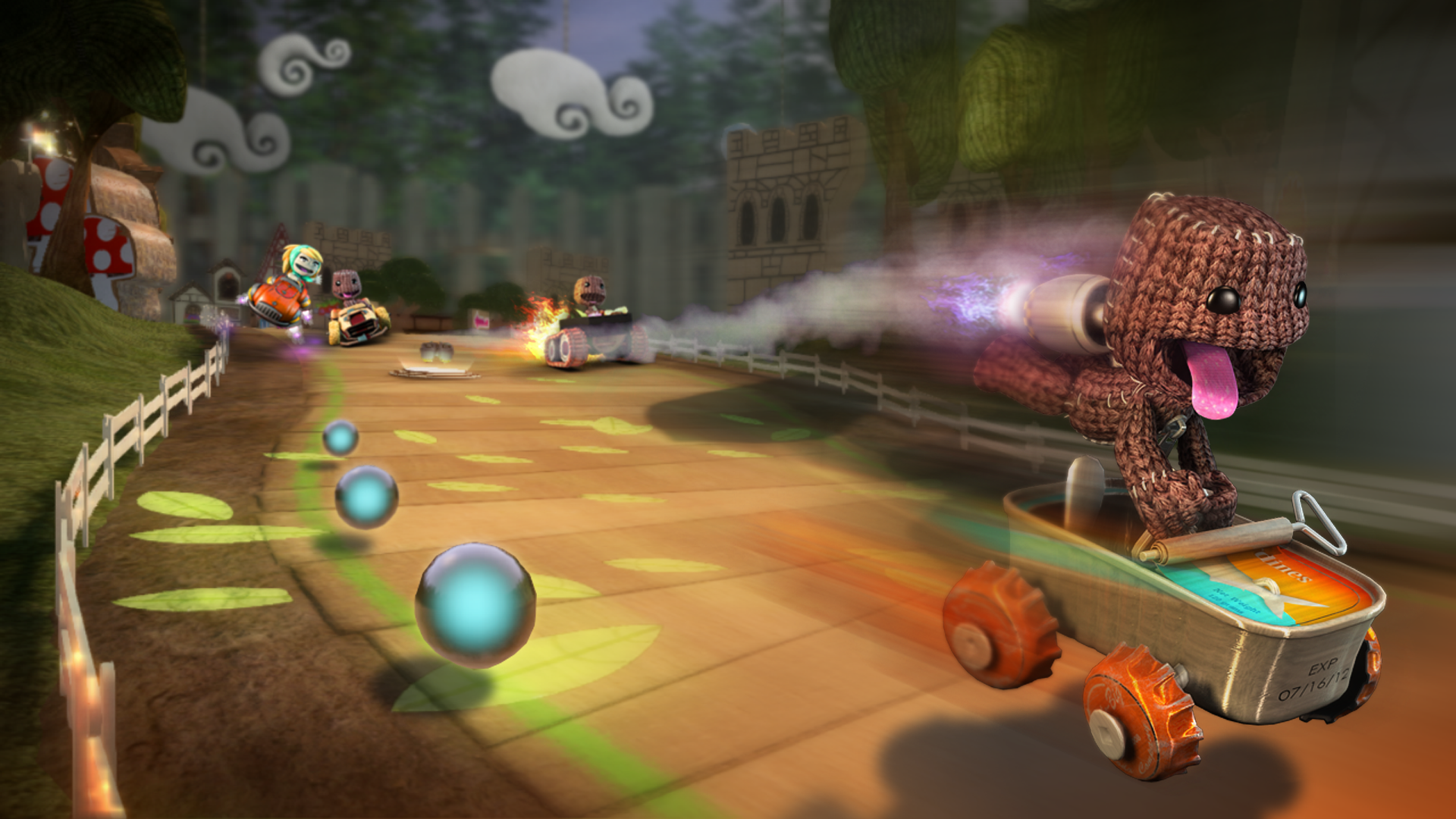 Lbpkarting_xmb_PIC1_Final.png