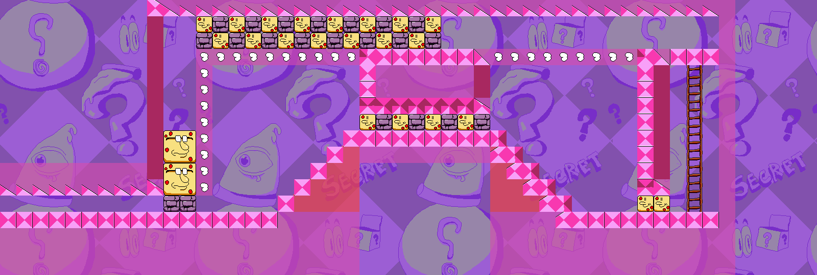 dungeon_secret4 dungeon_secret4