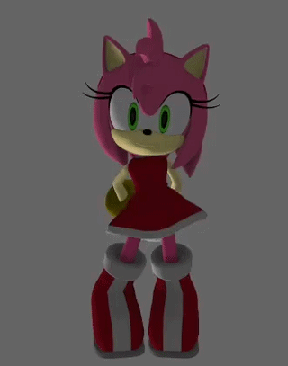 Generations_Amy_talk_find.gif