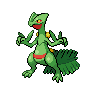 PokeBW_Development_254_front1_r3780.png PokeBW_Development_254_front1_r3780.png