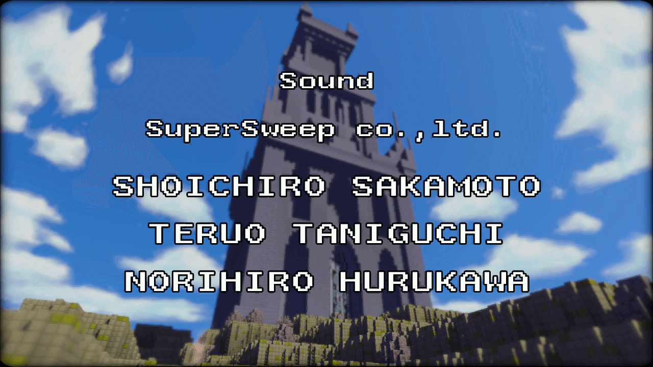 3DDotGH_endcred11_2.png