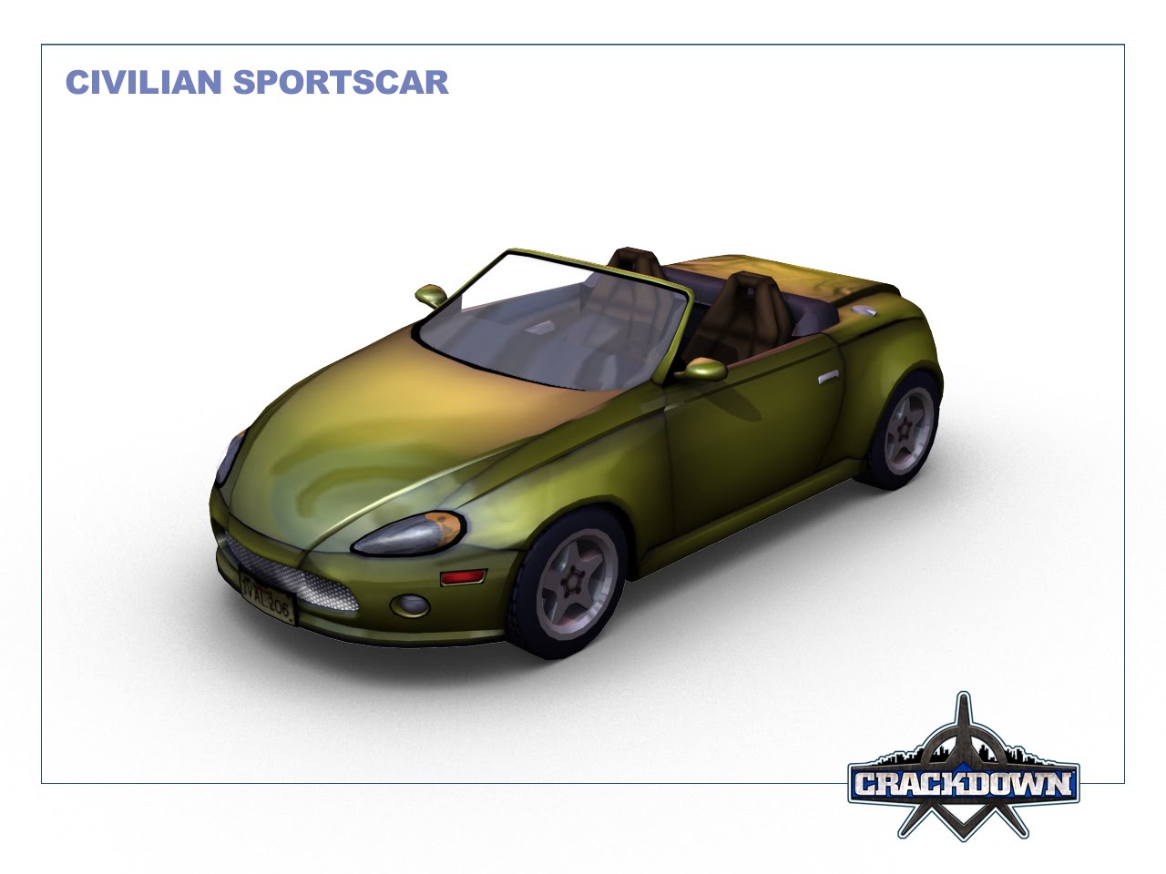 CIV_005_SportsCar01 (2006 render)