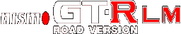 GT2-RetailJP-1128-carlogo-nl33nm--.png