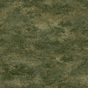 TFA2004_aircraftCarrierLevel_EasterIslandLeftovers_BC_TOP.png