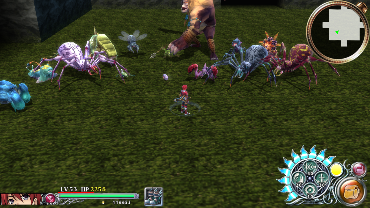 YsMOC-tes2101.png