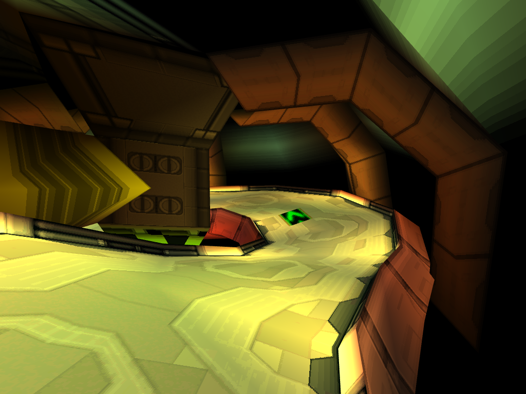CTR_Oxide_Station_3-4_Player_C.png CTR_Oxide_Station_3-4_Player_C.png