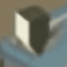 Ts1_mar1999_arrow.gif
