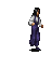ClockTower_SNES_Jen0349.gif