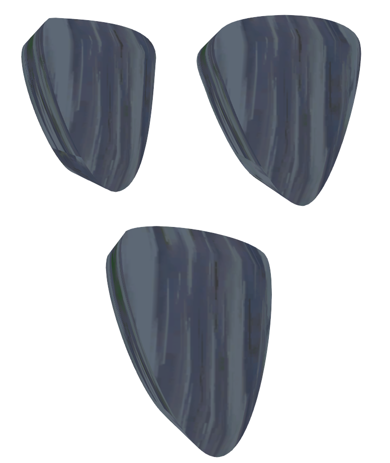 SMG-IcicleRockA-B-C.png