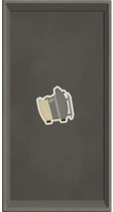 SPL3_Stc_Sti_Wst_Slosher_Launcher_00_Lv00.png