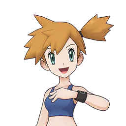 pokemonmastersex_ch0110_00_kasumi_256.ktx.png