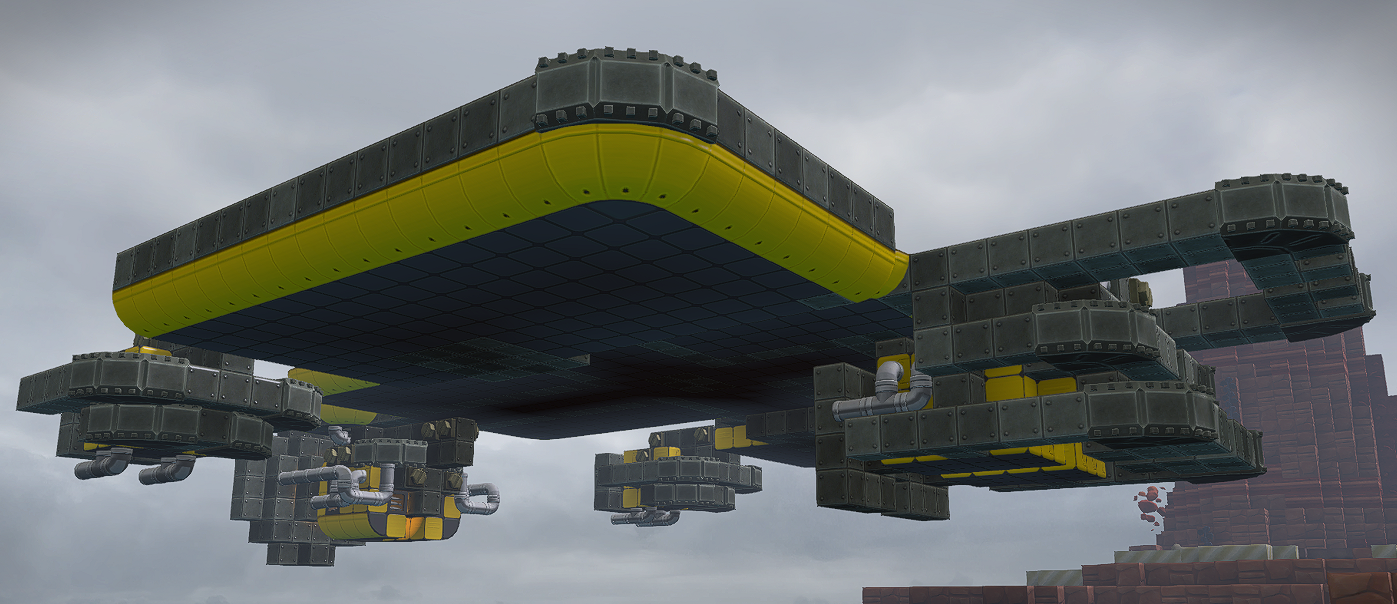 DQB2_Unused_Blueprint_Ark_Engine_2.png