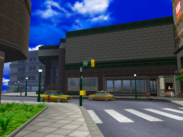 SonicAdventureDX_StationSquareStation2.png