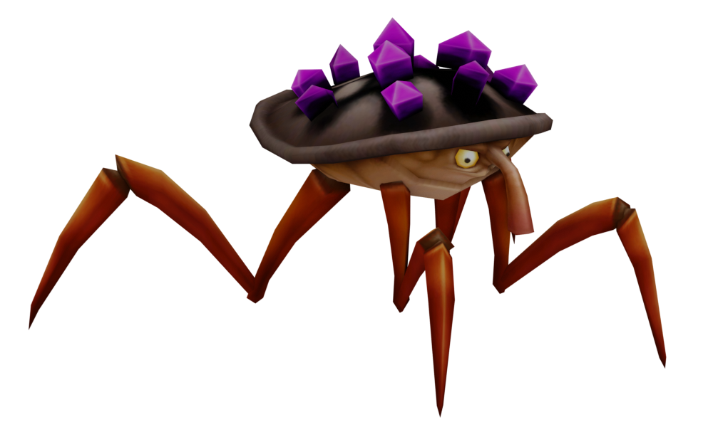 SpyroAHT_Model_Model-edb_BoneSpider_ft.png