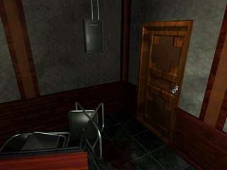 Resident_Evil_2_(USA)_(Demo)-conference1.png