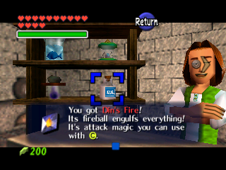 Message 00ad Message 00ad