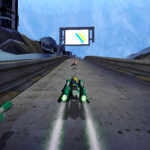 WipeoutFusion-oldVanUber.jpg