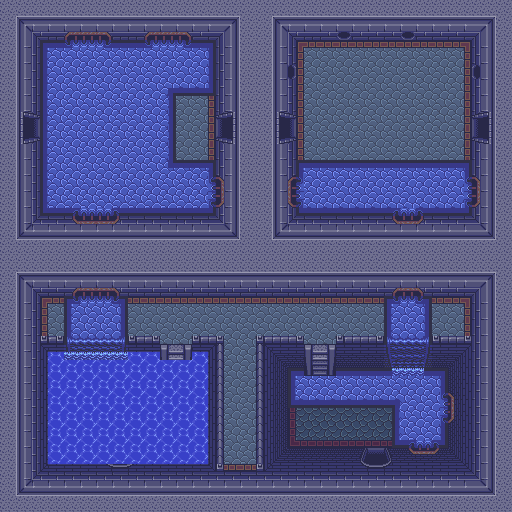 ALTTP_2scr+2cgxbak+2col.png