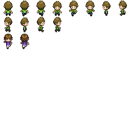 PokeBW_Overworld_man1_r18328.png PokeBW_Overworld_man1_r18328.png