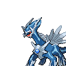 PokeBW_Development_483_front1_r3780.png PokeBW_Development_483_front1_r3780.png