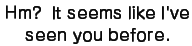 M04_BUM009_01.png M04_BUM009_01.png