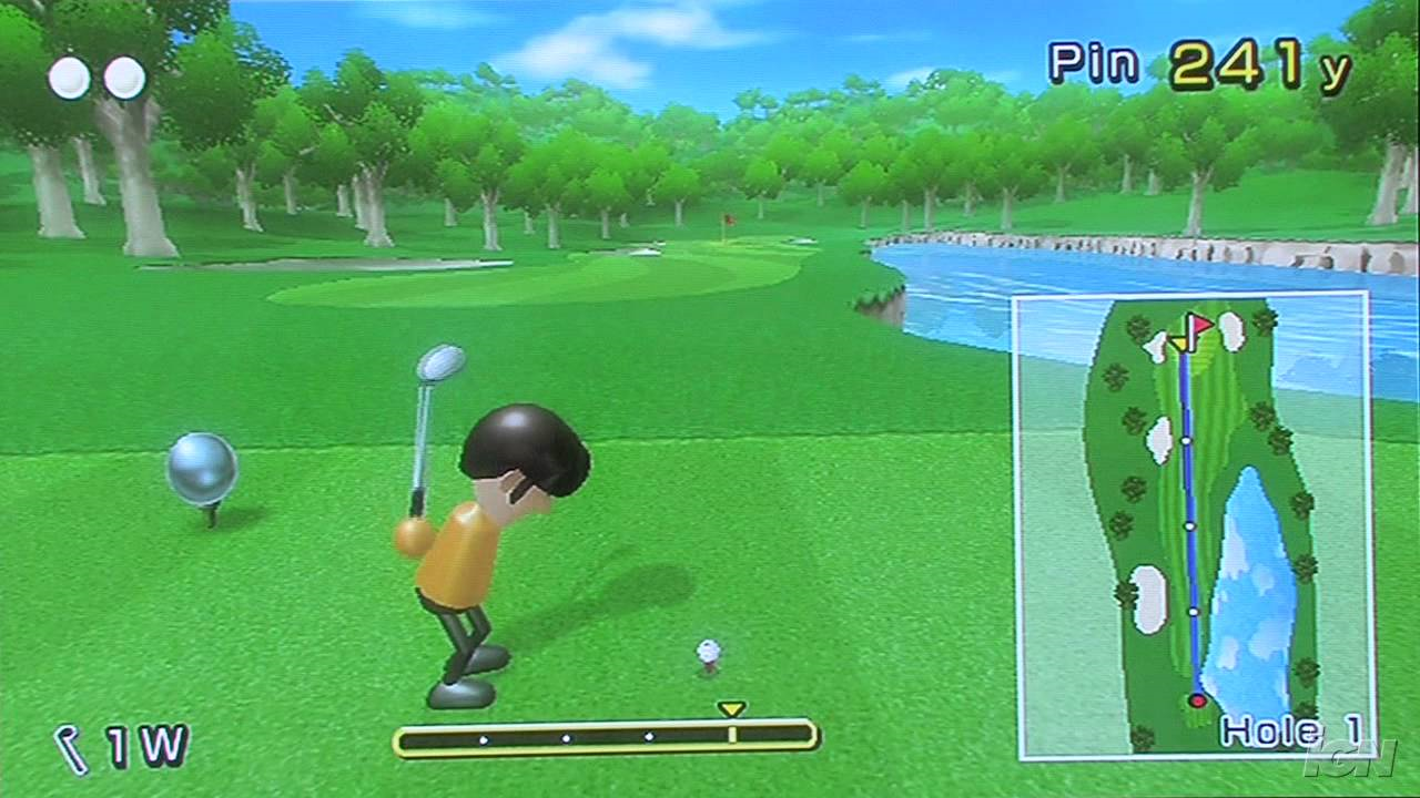 Wii_Sports-Glf_course_E3_BETA.png