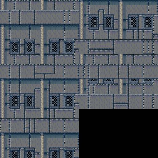 SMWleak_X-shiro-2.png